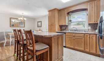 112 Burr Aly, Adairville, KY 42202