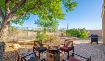 41921 N CROOKED STICK Rd, Anthem, AZ 85086