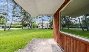 430 Getzville Rd, Amherst, NY 14226