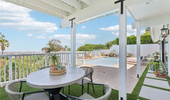 25908 Matfield Dr, Torrance, CA 90505