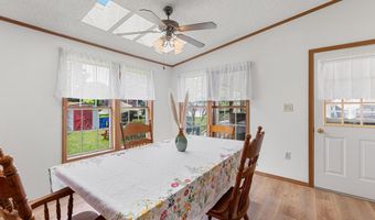 12 ANDOVER Ln, Lewes, DE 19958