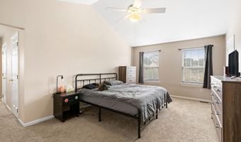 218 FIELDSTONE CROSSING Dr, Bear, DE 19701