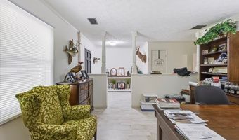 727 Old Andersonville Rd, Andersonville, GA 31711