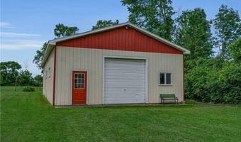 12083 Genesee St, Alden, NY 14004