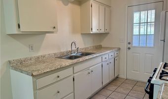 1564 Turquoise Rd 2, Bullhead City, AZ 86442