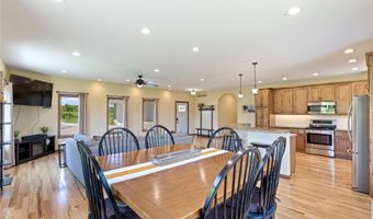 9027 228th Ave, Ackworth, IA 50001