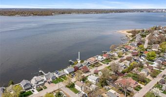 233 Terrace Ave, East Providence, RI 02915