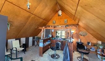 24 Private Rd 160-190, Alton, MO 65606