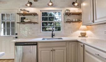 1731 Lynwood, Albany, GA 31707