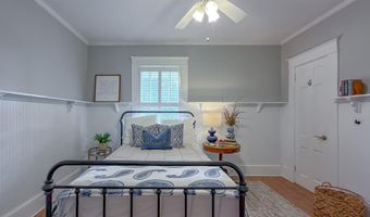 1047 Lake Douglas Rd, Bainbridge, GA 39819