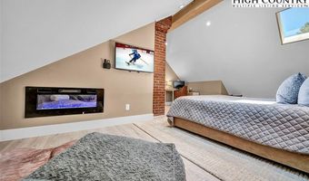 226 228 Beech Haven Rd, Banner Elk, NC 28604