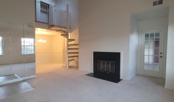 6903- B SANDRA MARIE Cir 6903B, Alexandria, VA 22310