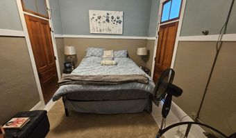 23051 E Main, Armada, MI 48005