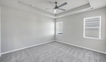 302 Balbriggan Pl, Aiken, SC 29801