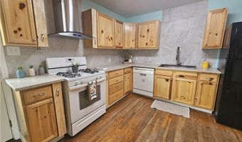 1918 S Commercial St, Aransas Pass, TX 78336