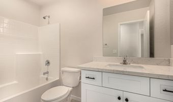 20329 W CARVER Rd, Buckeye, AZ 85326