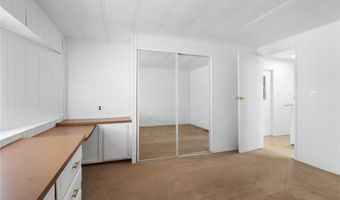 1421 Luna Ln, Bullhead City, AZ 86442