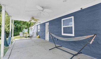 103 W Heltonville Rd, Bedford, IN 47421
