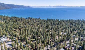 929 Southwood Blvd # 23, Incline Village, NV 89451