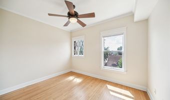 1503 Pleasant St 6, Des Moines, IA 50314
