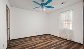504 7th St, Barling, AR 72923