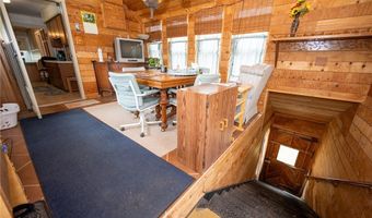 6748 Cedar St, Akron, NY 14001