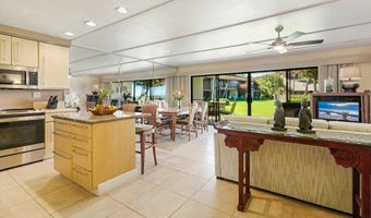 12 S Kihei Rd G5, Kihei, HI 96753
