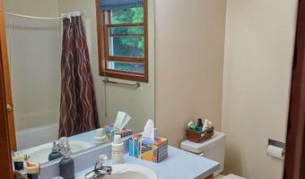 46 Cobble Hill Mdws, Barre, VT 05641