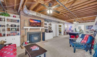155 Devereux Dr, Athens, GA 30606