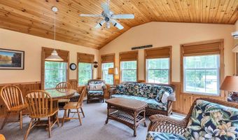 54 Pasture Rd, Auburn, NH 03032
