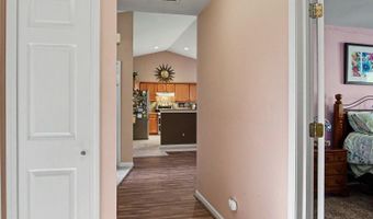 9533 Amy Rd, Algonac, MI 48001