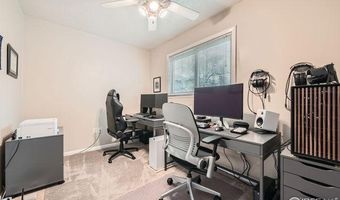 5335 Allison St, Arvada, CO 80002