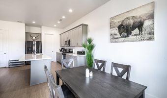 11780 Pegasus Rd, Bellemont, AZ 86015