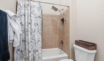 5232 S HUACHUCA Pl, Chandler, AZ 85249