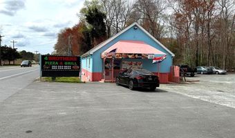 36125 ZION CHURCH Rd, Frankford, DE 19945
