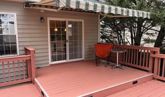 301 Averroe Dr, Apex, NC 27502