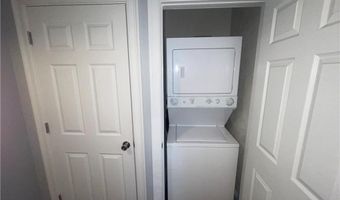 1746 Lonsdale Ave A, Lincoln, RI 02865