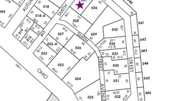 66 Smith St, Bangor, ME 04401