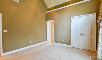 104 Sedgefield Dr, Athens, GA 30606