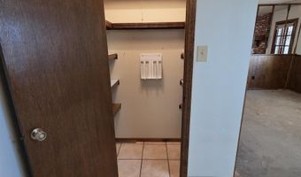 405 Sunbeam Ave, Alamogordo, NM 88310