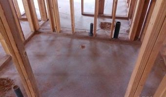 185 W Warren Ave, Colorado City, AZ 86021