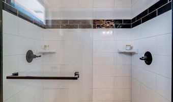 131 CARROLL Ave, Cheyenne, WY 82009