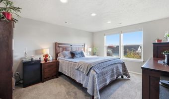 204 S Lawson St, Airway Heights, WA 99001