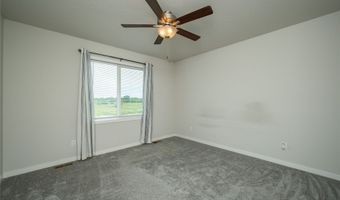 2860 Pilgrim Dr SW, Altoona, IA 50009