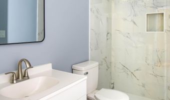 32010 Quirk Rd, Acton, CA 93510