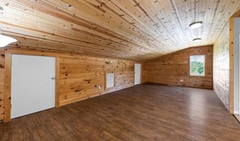 11619 Mcghee Rd, Apison, TN 37302