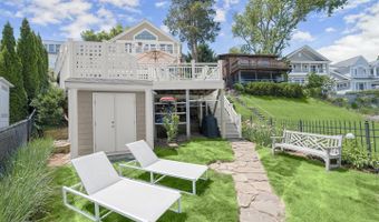 217 LOCKWOOD Ct, Annapolis, MD 21403