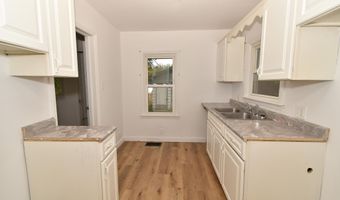 107 Sherry Ln, Attica, IN 47918