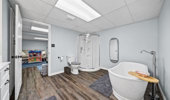 419 Williams Rd, Big Rock, TN 37023