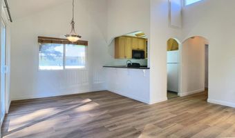 1145 Helix St 4, Spring Valley, CA 91977